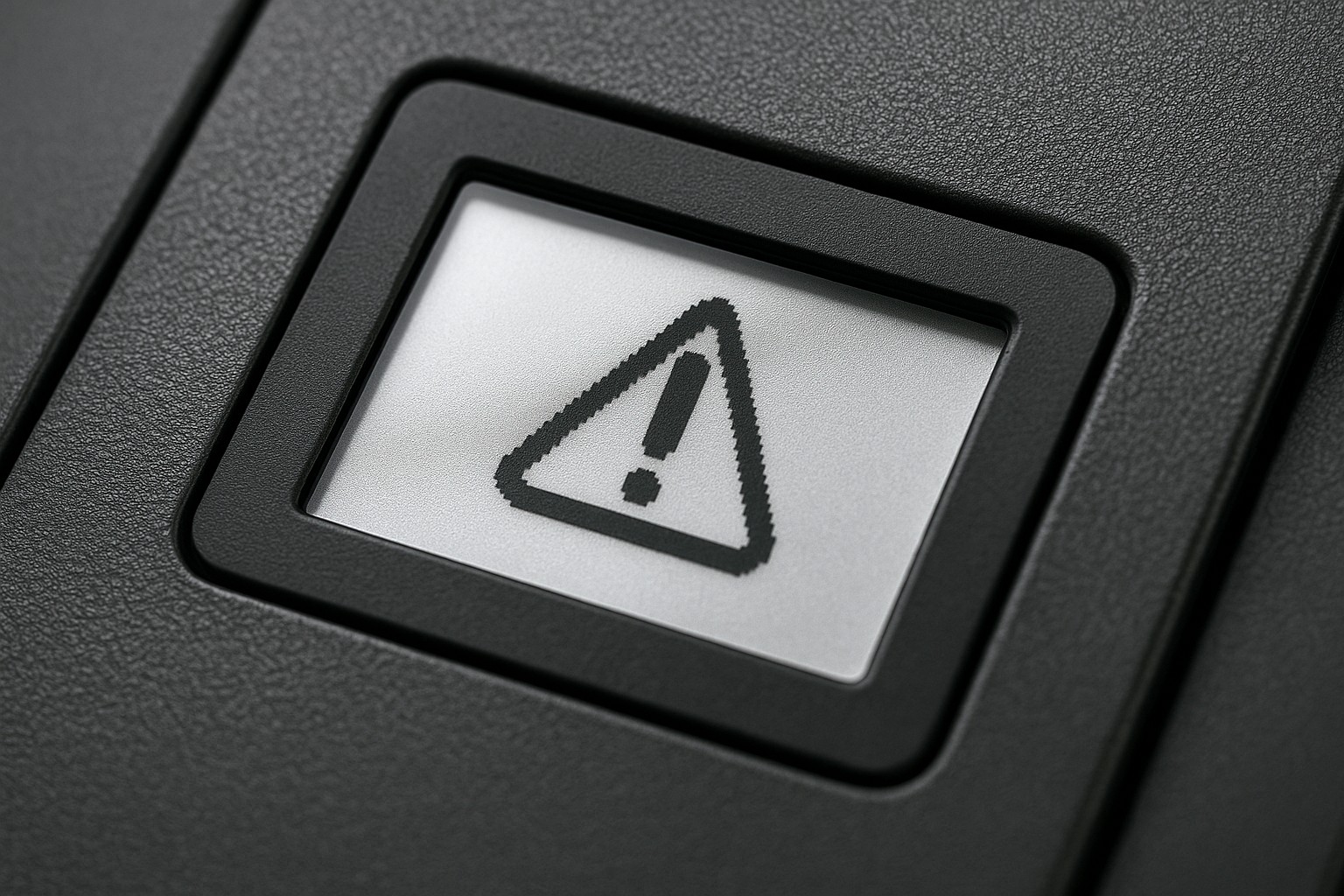 TR4720 white printer